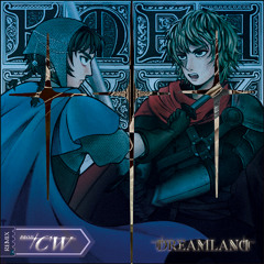 Michael Clifford & Porter Robinson - Kill Me For Always (PROD_CW Emotional Remix) FREE DOWNLOAD