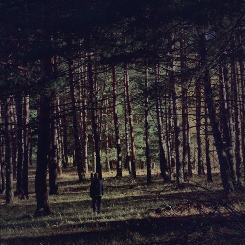 It's Always the Same When It Comes to Change