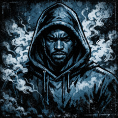 4eVer LeGiT (FREESTYLE)