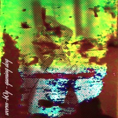 carbon monoxide poisoning