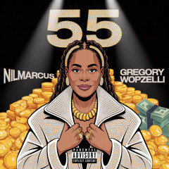 55 || Prod. SAV