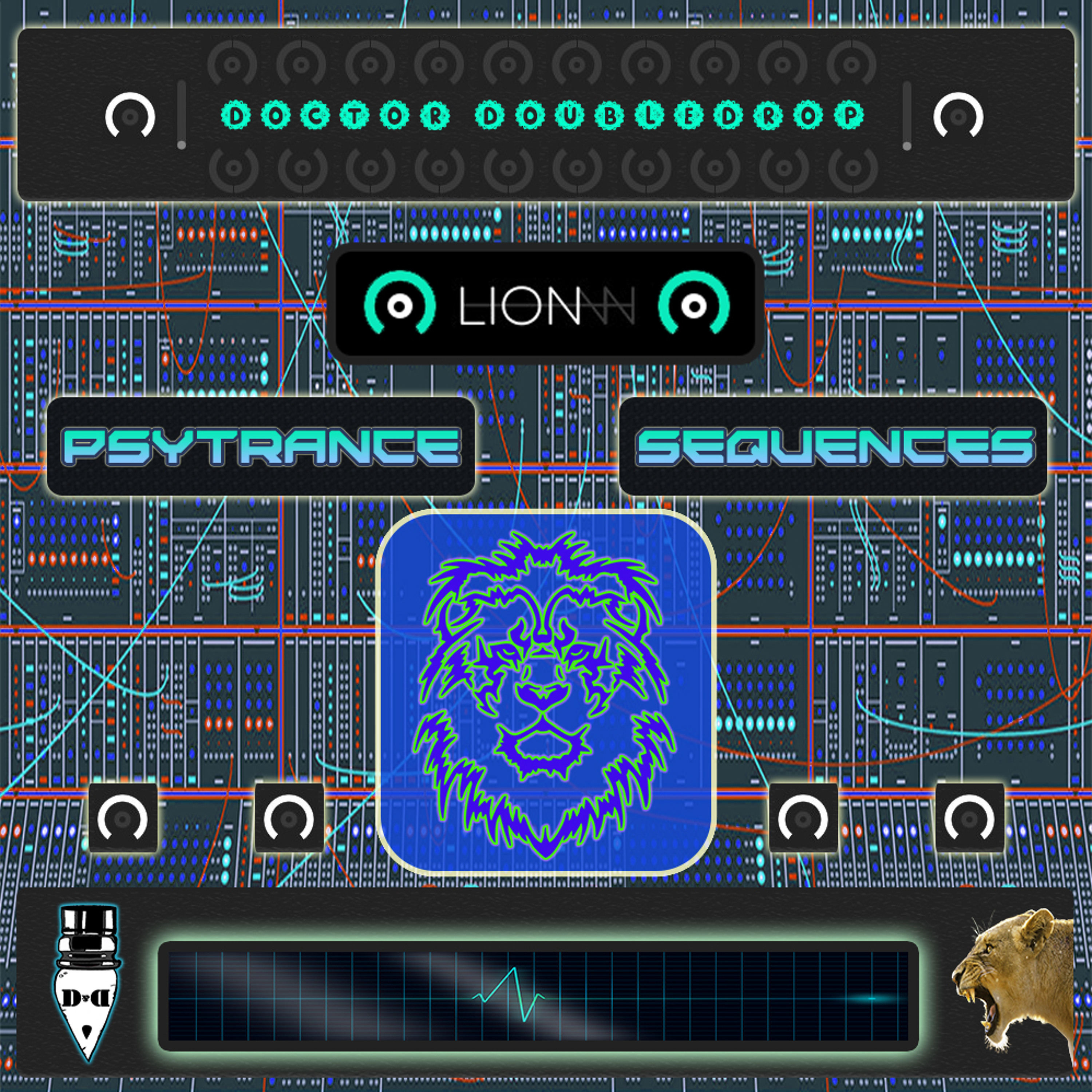 Psytrance Pro