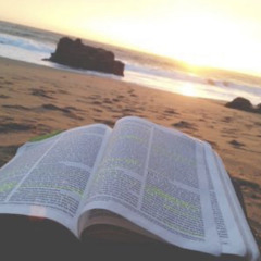 Covenant Keeping God🎺