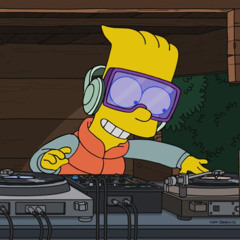Maison Musique (House Music)