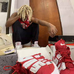 Mdg019  "Vicios" (Prévia)