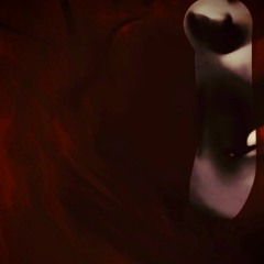 Fatal Female (unreleased)