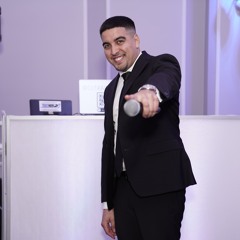 DJ Trademark - Oldies vs Top 40 vs Latin Vs Soca Vs Hip Hip