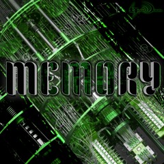 MEMORY {WIP} (SYNTHDEMON x MOONBOY x DapTriX47) (ECLIPSE Contest Submission)