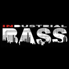 ItzshTek - Industrial Bass - Kraftwerk Sonne Live @Chekov 30.04.22