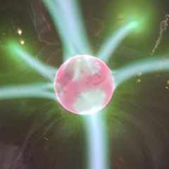 Can somebody give me a hoyya