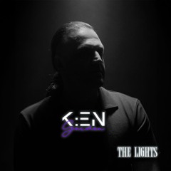 World of K:ENGARDEN :: 005 :: The Lights