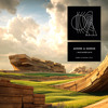 AZHURE  & Zarmin - I Was Raised | Parquet Recordings