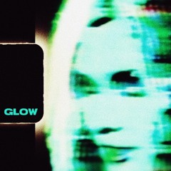 GLOW