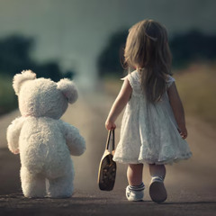 We are going to the after /////  DJ Buffie