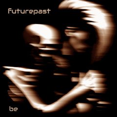 futurepast