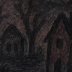 ambulate
