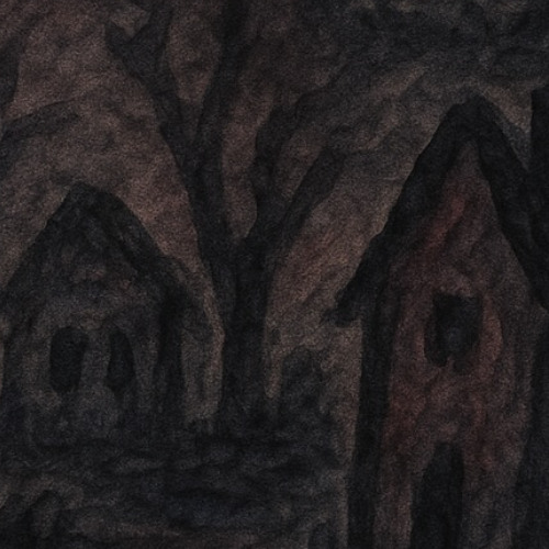 ambulate