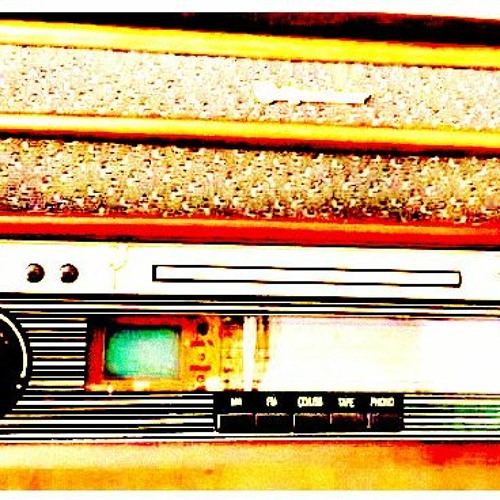June 2001 (Real Retro House)(100% Vinyl)