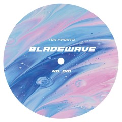 001 - Flowerboy 20 (PREMIER MIX)