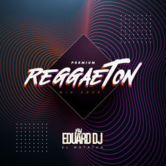 Reggaeton Mix 2020 By Eduard DJ @Eduarddjofficial