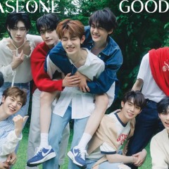 ZEROBASEONE (제로베이스원) 'GOOD SO BAD' Rock Cover
