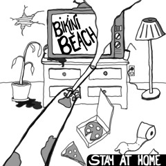 Stay at Home