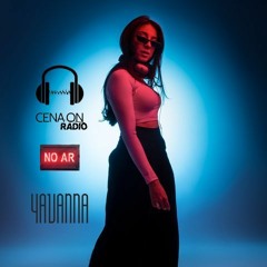 YAVANNA #23