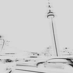 swallow my pride w/ sewerperson [michael harrison]