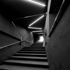 BANISH_01.02.26_DEEP & DARK_PROGRESSIVE_VINYL SESSION_LSG