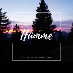 HÜMME