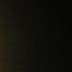 hello? anyone out there?