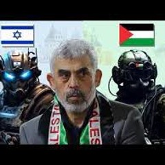 الله يحبنا | illaahay wuu ina jecel yahay ♥