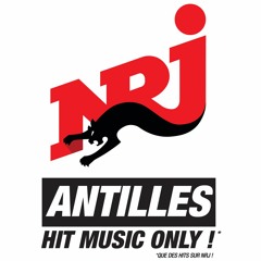 DJ WILLER NRJ MASTER MIX 6-01-2024