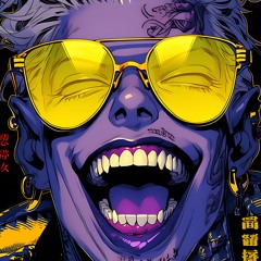 20231021 2335 Recording