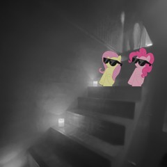 Pony's im Tal der Maderrraver | September 2024