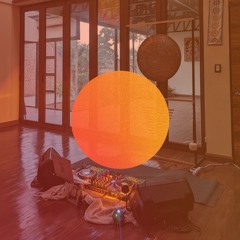 Live @ Satya Ashtanga BDB - May/24