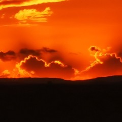 ho`oponopono jam ILY