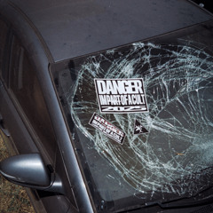 AIRBAG - EASYKID (DIEGO DUARTE EDIT)