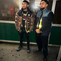 Munyzoffical x Gbugz Facts
