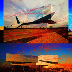 Schöningen