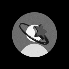 AURA (mixtape)