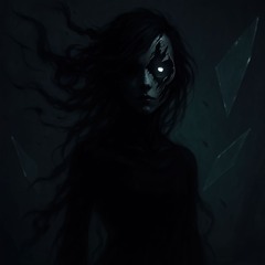 Anguish