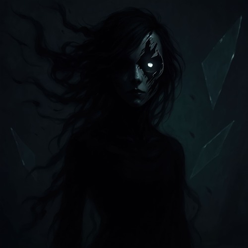 Anguish