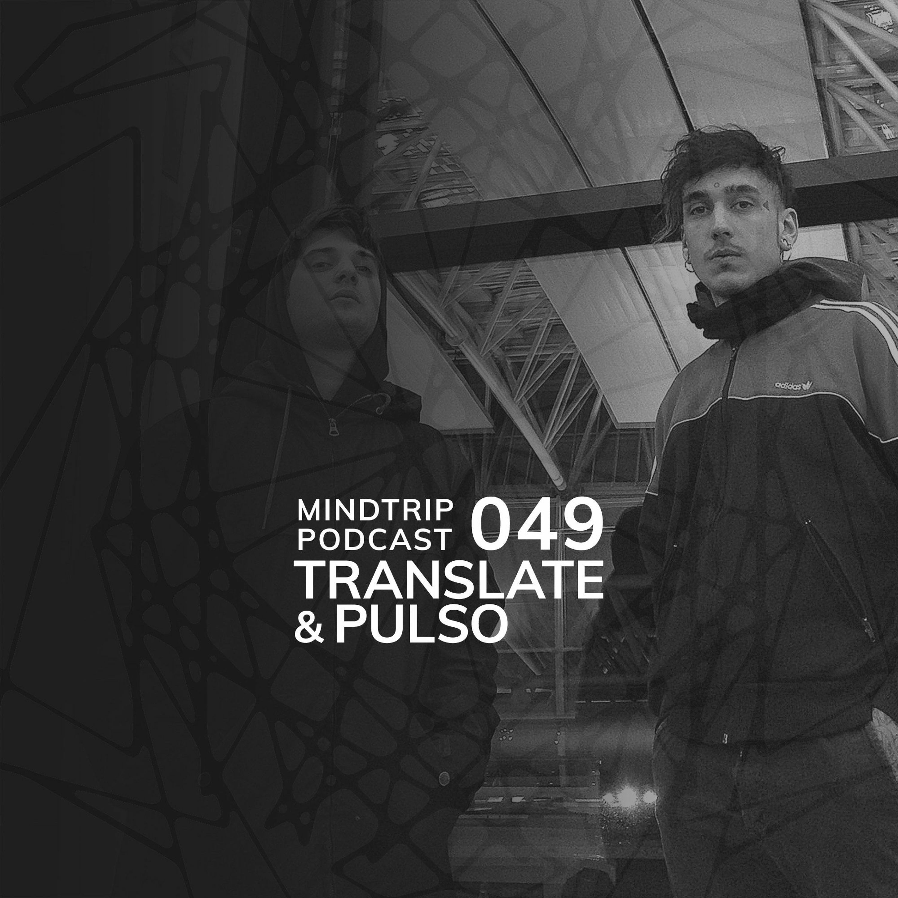 MindTripRec