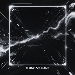 FLYING SCHRANZ
