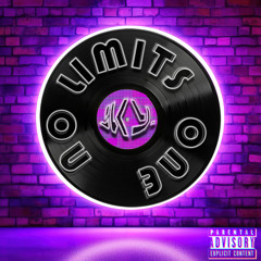NO LIMITS | ONE (Mixtape)