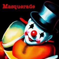 Masquerade