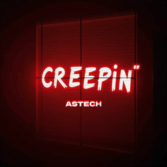 Creepin - 21 Savage, Metro Boomin, and The Weeknd (Techno)