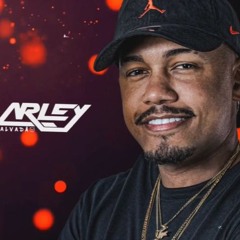 = 16 MINUTINHOS DE CORO 2024 - GS8 - DJ ARLEY