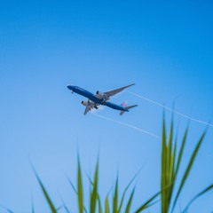 Seaside (Prod. Nash)